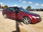 2006 Acura 3.2TL