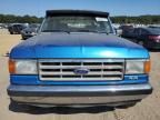 1988 Ford Bronco U100