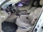 2013 Mercedes-Benz GL 450 4matic