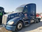 2016 Kenworth Construction T680