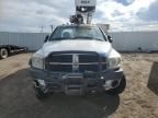 2009 Dodge RAM 5500 ST