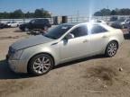 2009 Cadillac CTS HI Feature V6