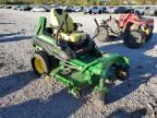 2020 John Deere Z950M