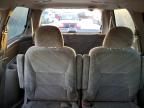 2004 Honda Odyssey EX