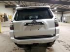 2024 Toyota 4runner SR5/SR5 Premium