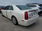 2009 Cadillac STS