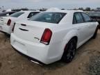 2023 Chrysler 300 S