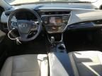 2013 Toyota Avalon Base