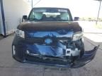 2015 Scion XB