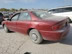 2004 Buick Century Custom