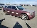 2005 Dodge Magnum SE