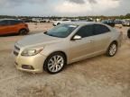 2015 Chevrolet Malibu 2LT