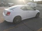 2012 Scion TC