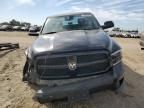 2015 Dodge RAM 1500 ST