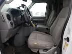 2011 Ford Econoline E250 Van