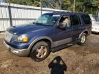 2003 Ford Expedition Eddie Bauer