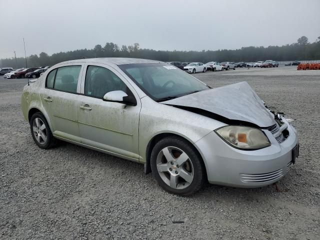 2010 Chevrolet Cobalt 1LT