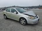 2010 Chevrolet Cobalt 1LT