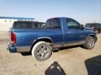 2003 Dodge RAM 1500 ST