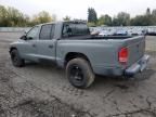 2003 Dodge Dakota Quad Sport