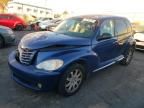 2010 Chrysler PT Cruiser