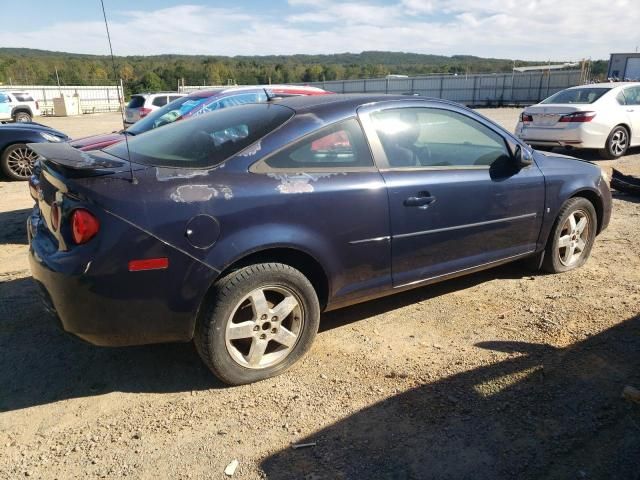 2009 Chevrolet Cobalt LT