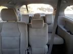 2011 Honda Odyssey EX