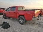 2006 Toyota Tacoma Double Cab