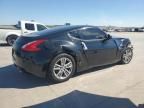 2010 Nissan 370Z