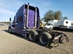 2007 Kenworth Construction T600