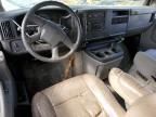 2005 Chevrolet Express G1500