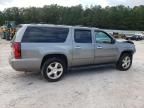 2008 Chevrolet Suburban C1500  LS