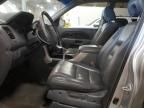 2007 Honda Pilot EXL