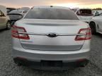 2015 Ford Taurus SE