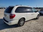 2005 Chrysler Town & Country Limited