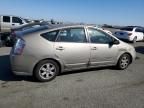 2006 Toyota Prius