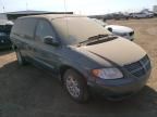 2006 Dodge Grand Caravan SE