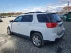 2012 GMC Terrain SLE