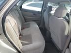 2007 Ford Taurus SEL