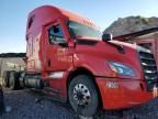 2023 Freightliner Cascadia 126