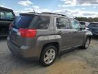 2011 GMC Terrain SLT