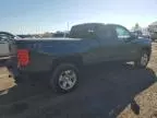 2019 Chevrolet Silverado LD K1500 LT