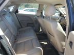 2005 Ford Five Hundred Limited