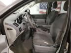 2010 Dodge Grand Caravan SE