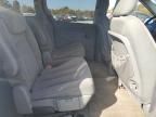 2007 Chrysler Town & Country LX