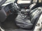 1997 Jeep Grand Cherokee Limited