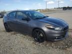 2014 Dodge Dart SXT