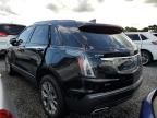 2020 Cadillac XT5 Sport