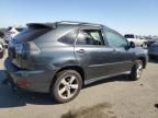 2005 Lexus RX 330