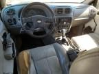 2006 Chevrolet Trailblazer EXT LS